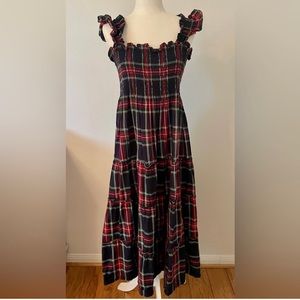 Hill House Nap Dress